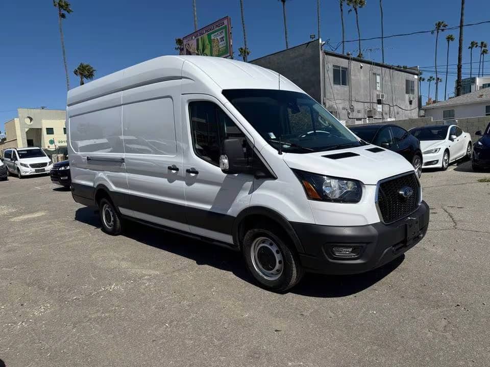 ford transit van 2023 1FTBW3X84PKA22084 image ford transit van 2023 1FTBW3X84PKA22084 image